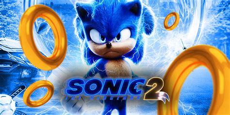 watch sonic the hedgehog 2 online